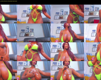 crazy_addixtion — 70 minute Chaturbate female cam show recording, 1080p, Nov 7, 2021