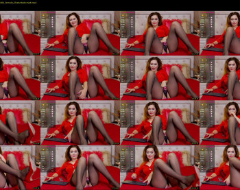 dianacharm — 70 minute Chaturbate female cam show recording, 1080p, Nov 7, 2021