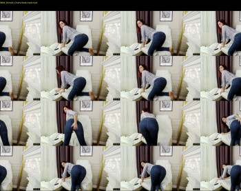dirty_mature — 3 minute Chaturbate female cam show recording, 1080p, Nov 7, 2021