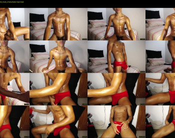dirtyxboys — 71 minute Chaturbate male cam show recording, 1080p, Nov 7, 2021