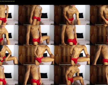 dirtyxboys — 44 minute Chaturbate male cam show recording, 1080p, Nov 8, 2021