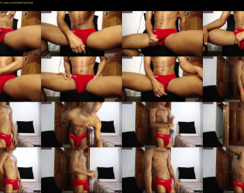 dirtyxboys — 72 minute Chaturbate male cam show recording, 1080p, Nov 8, 2021