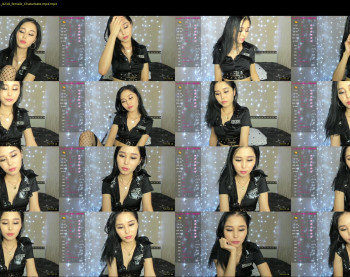 erotic_emma1 — 10 minute Chaturbate female cam show recording, 720p, Nov 8, 2021