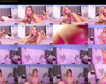 eva_martinez_ — 70 minute Chaturbate female cam show recording, 1080p, Nov 8, 2021