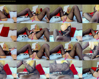 goddessdana — 71 minute Chaturbate female cam show recording, 1080p, Nov 8, 2021