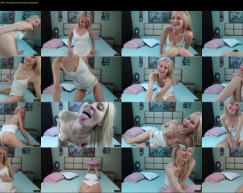 hoootmaggie — 33 minute Chaturbate couple cam show recording, 1080p, Nov 7, 2021