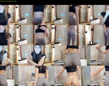 hotel77777 — 59 minute Chaturbate female cam show recording, 720p, Nov 7, 2021