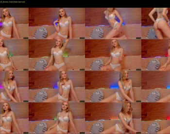 jane_sucks — 9 minute Chaturbate female cam show recording, 1080p, Nov 7, 2021
