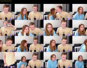 julsweet — 70 minute Chaturbate male cam show recording, 1080p, Nov 7, 2021