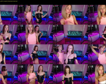 katherinepinke — 71 minute Chaturbate female cam show recording, 1080p, Nov 8, 2021