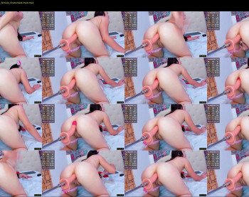 keyllaa_ — 4 minute Chaturbate female cam show recording, 1080p, Nov 8, 2021