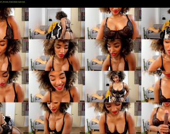 kleogold_1 — 28 minute Chaturbate female cam show recording, 720p, Nov 7, 2021