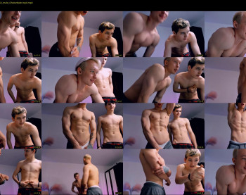 l_adonis_l — 19 minute Chaturbate male cam show recording, 1080p, Nov 7, 2021
