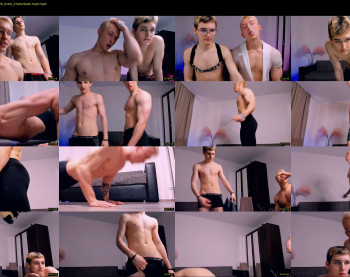 l_adonis_l — 67 minute Chaturbate male cam show recording, 1080p, Nov 7, 2021