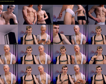 l_adonis_l — 66 minute Chaturbate male cam show recording, 1080p, Nov 7, 2021