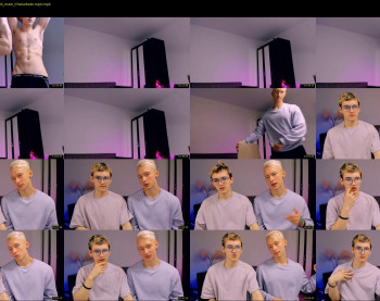 l_adonis_l — 45 minute Chaturbate male cam show recording, 1080p, Nov 7, 2021