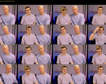 l_adonis_l — 4 minute Chaturbate male cam show recording, 1080p, Nov 7, 2021
