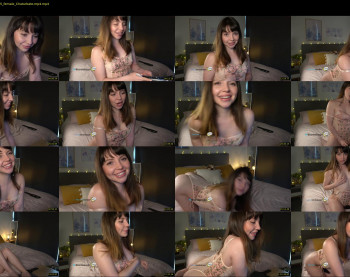laura_lee — 70 minute Chaturbate female cam show recording, 1080p, Nov 8, 2021