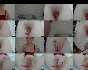 laureth_arashi — 70 minute Chaturbate female cam show recording, 1080p, Nov 7, 2021
