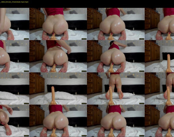 laureth_arashi — 10 minute Chaturbate female cam show recording, 1080p, Nov 7, 2021