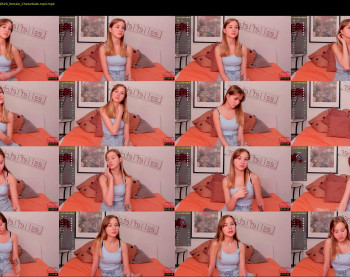 lesliefletcher — 15 minute Chaturbate couple cam show recording, 1080p, Nov 7, 2021