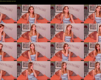 lesliefletcher — 18 minute Chaturbate couple cam show recording, 1080p, Nov 7, 2021