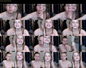 lian004 — 8 minute Chaturbate female cam show recording, 1080p, Nov 7, 2021