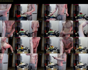 maestro3369 — 53 minute Chaturbate male cam show recording, 1080p, Nov 8, 2021