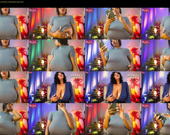 mariicha — 74 minute Chaturbate female cam show recording, 1080p, Nov 7, 2021