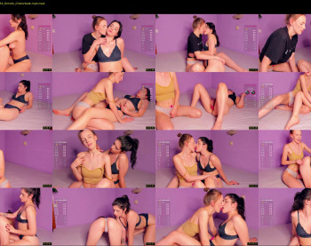 martajolie — 70 minute Chaturbate female cam show recording, 1080p, Nov 7, 2021