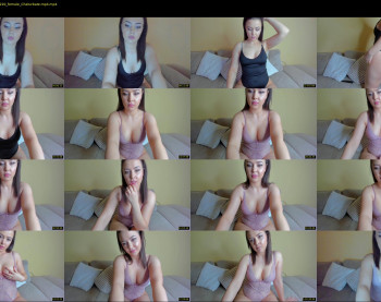 mary_rosse — 70 minute Chaturbate couple cam show recording, 1080p, Nov 8, 2021