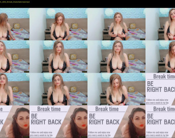 melisa_mcarthy — 85 minute Chaturbate couple cam show recording, 1080p, Nov 7, 2021