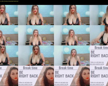 melisa_mcarthy — 89 minute Chaturbate couple cam show recording, 1080p, Nov 7, 2021