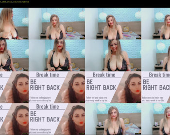 melisa_mcarthy — 91 minute Chaturbate couple cam show recording, 1080p, Nov 7, 2021