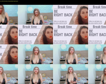 melisa_mcarthy — 77 minute Chaturbate couple cam show recording, 1080p, Nov 7, 2021