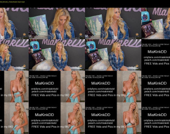 miakinkdd — 11 minute Chaturbate female cam show recording, 1080p, Nov 7, 2021