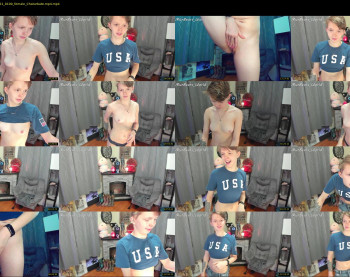murbears_world — 76 minute Chaturbate female cam show recording, 1080p, Nov 8, 2021