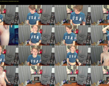 murbears_world — 71 minute Chaturbate female cam show recording, 1080p, Nov 8, 2021