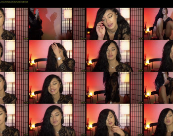 natalia_exotic — 70 minute Chaturbate female cam show recording, 1080p, Nov 7, 2021
