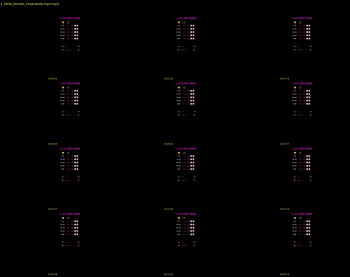 natasha__logan — 55 minute Chaturbate female cam show recording, 1080p, Nov 7, 2021