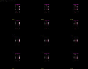 natasha__logan — 60 minute Chaturbate female cam show recording, 1080p, Nov 7, 2021
