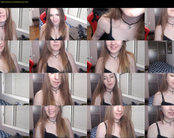 naughty_popa — 32 minute Chaturbate female cam show recording, 1080p, Nov 7, 2021