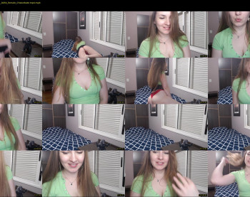 naughty_popa — 70 minute Chaturbate female cam show recording, 1080p, Nov 8, 2021