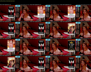 naughtynatali — 4 minute Chaturbate female cam show recording, 1080p, Nov 8, 2021