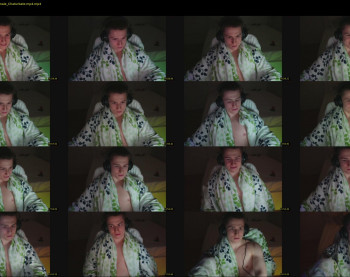 nfeibk — 34 minute Chaturbate male cam show recording, 1080p, Nov 7, 2021