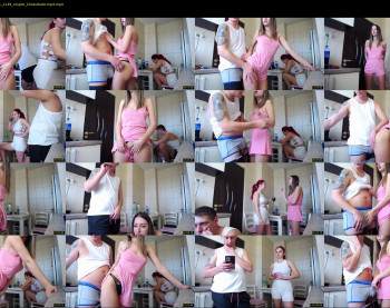 nolimitscoupl3 — 70 minute Chaturbate couple cam show recording, 1080p, Nov 7, 2021