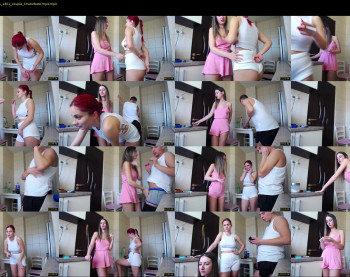 nolimitscoupl3 — 70 minute Chaturbate couple cam show recording, 1080p, Nov 7, 2021