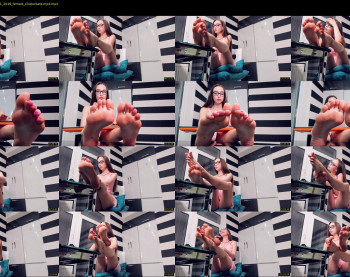 presidenttaylor — 70 minute Chaturbate female cam show recording, 720p, Nov 7, 2021