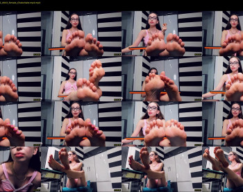 presidenttaylor — 26 minute Chaturbate female cam show recording, 720p, Nov 8, 2021