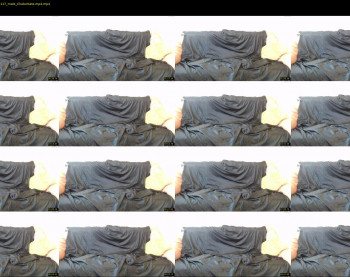 rafaelosteel — 11 minute Chaturbate male cam show recording, 720p, Nov 7, 2021